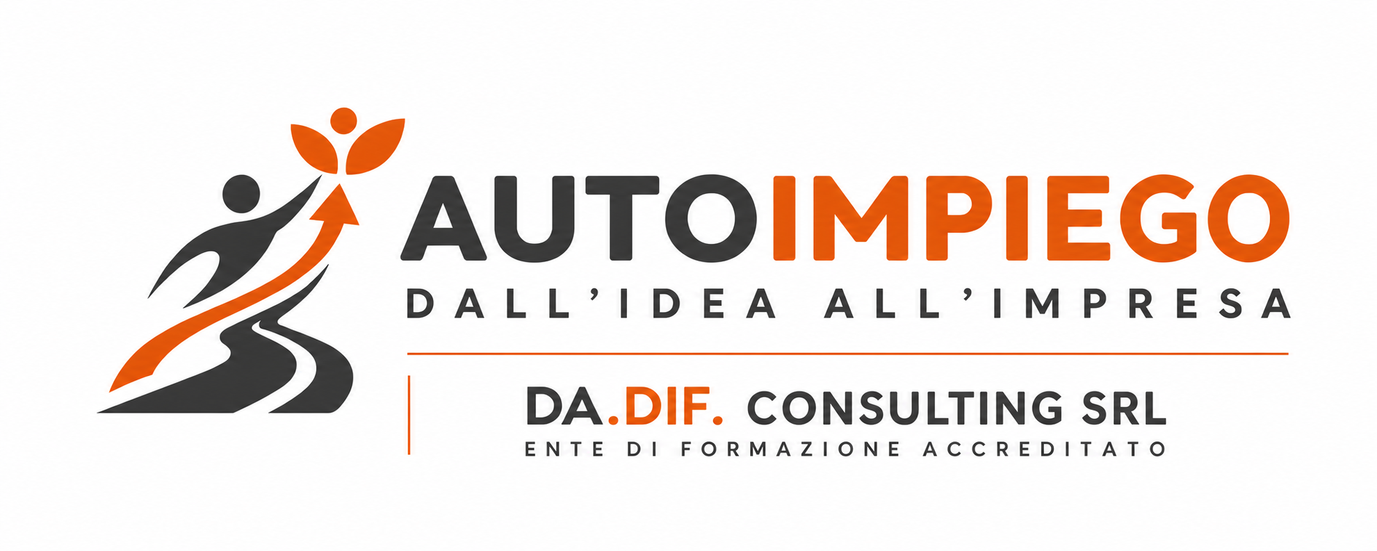 Progetto AUTOIMPIEGO